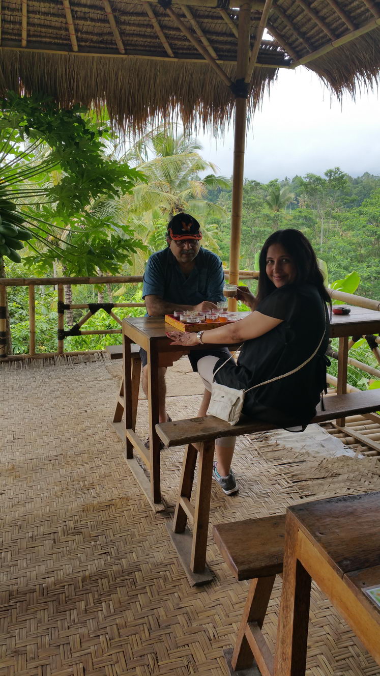 20160208 144420 (2016 04 27 13 46 56 UTC)